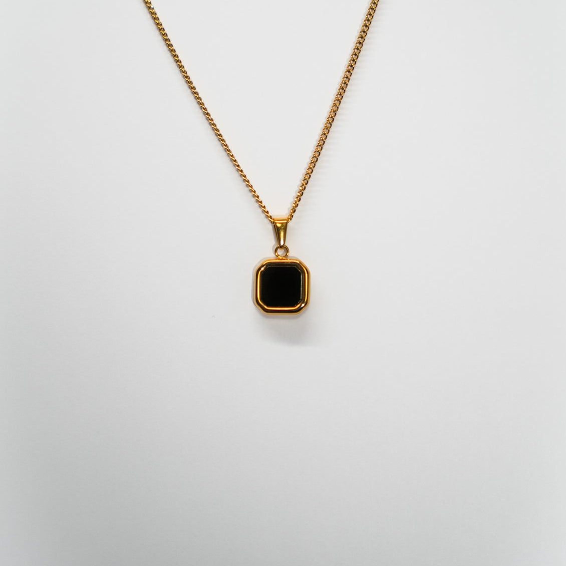 "Lunar Ebony"