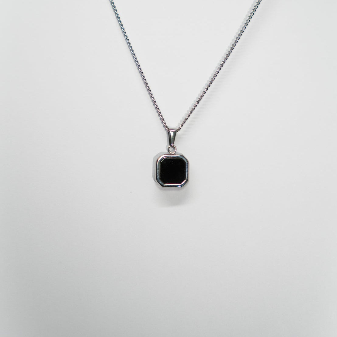 "Lunar Ebony"
