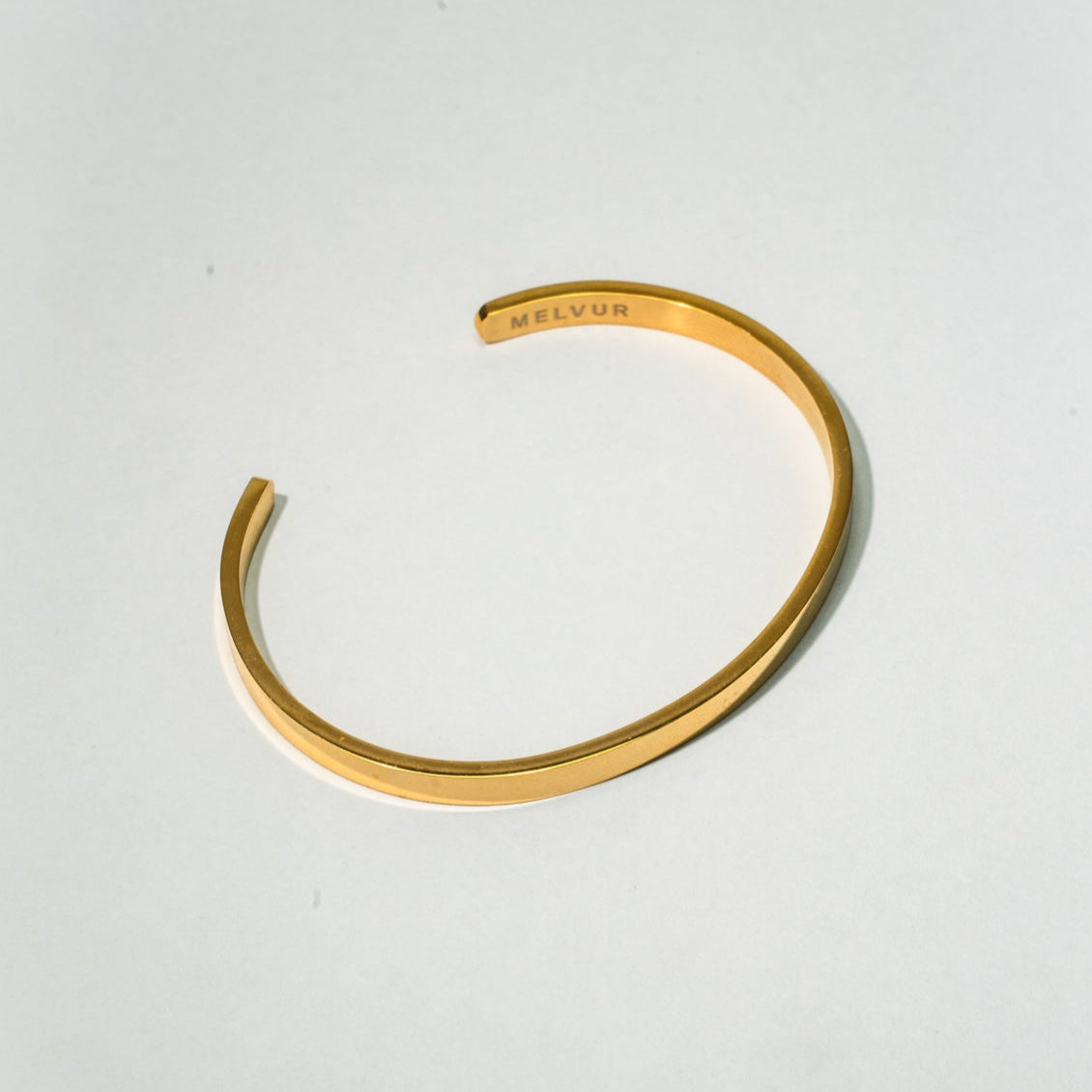 "Lunar Arc"