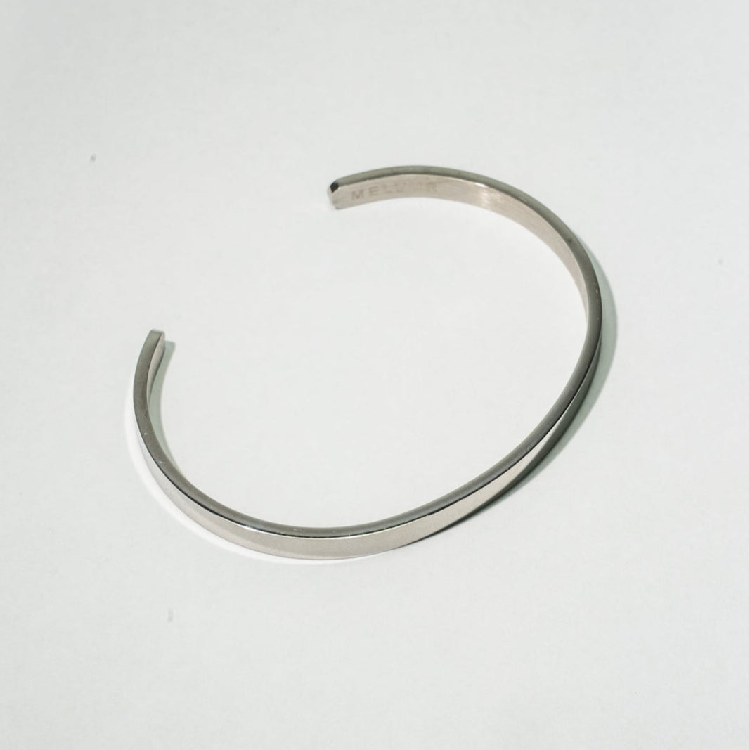 "Lunar Arc"