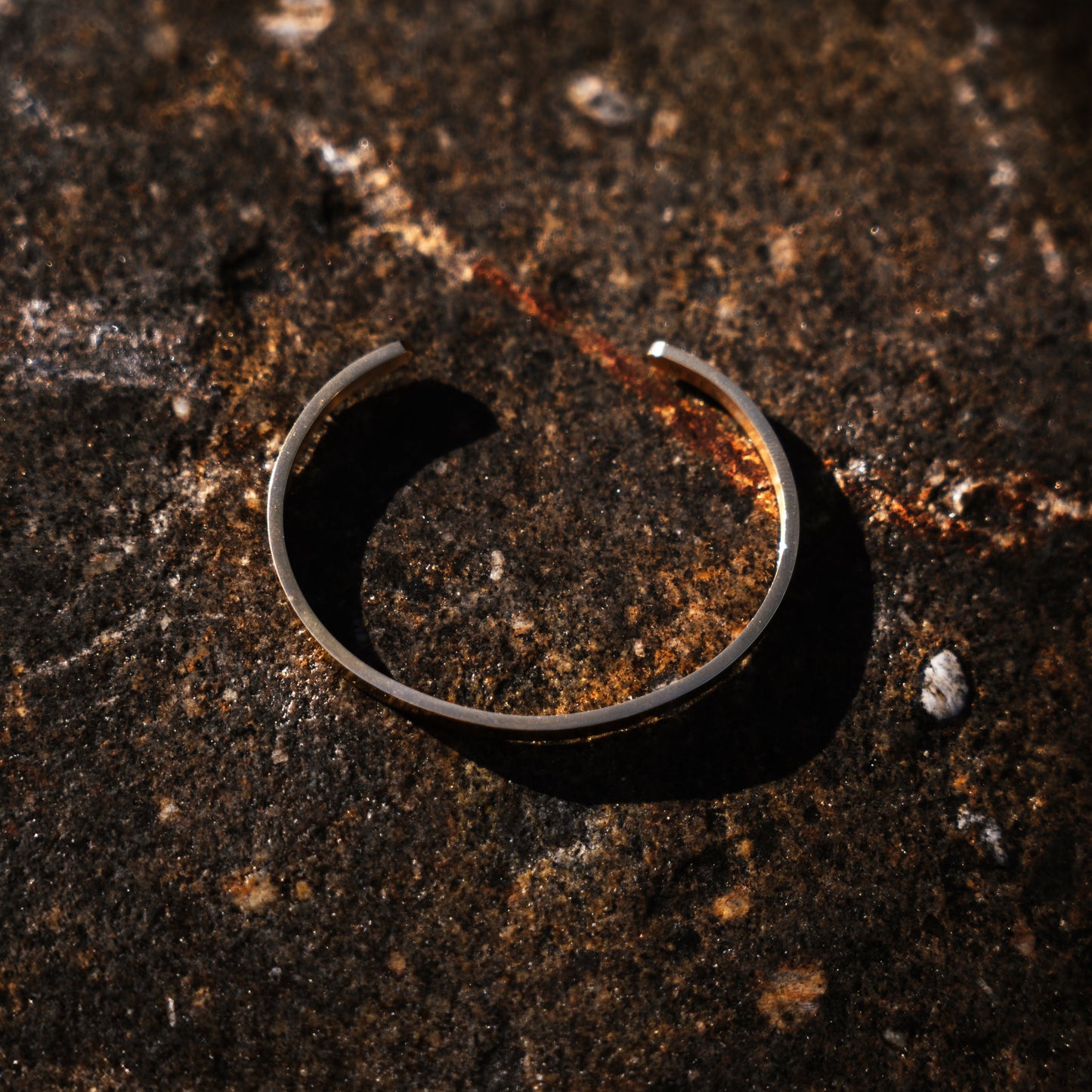 "Arco Lunar"