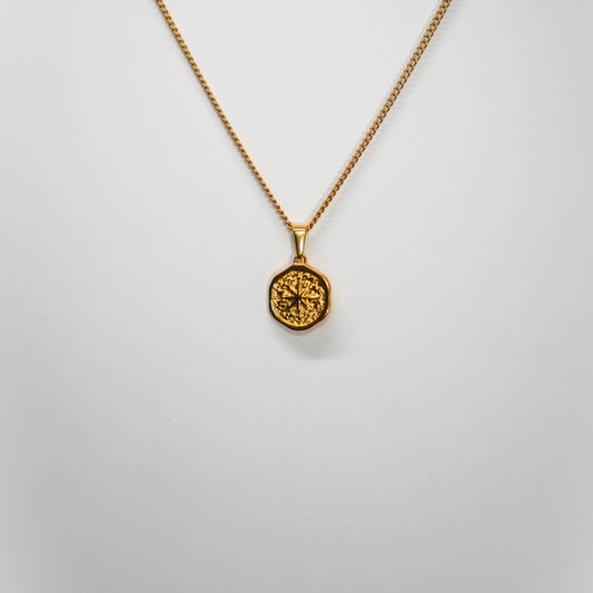 "Compass Rose"