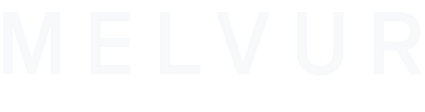 MELVUR